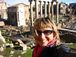 Resize of IMG_1815.jpg